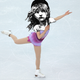 Illustration for article titled Why Does Every Olympian Skate To emLes Misérables/em?